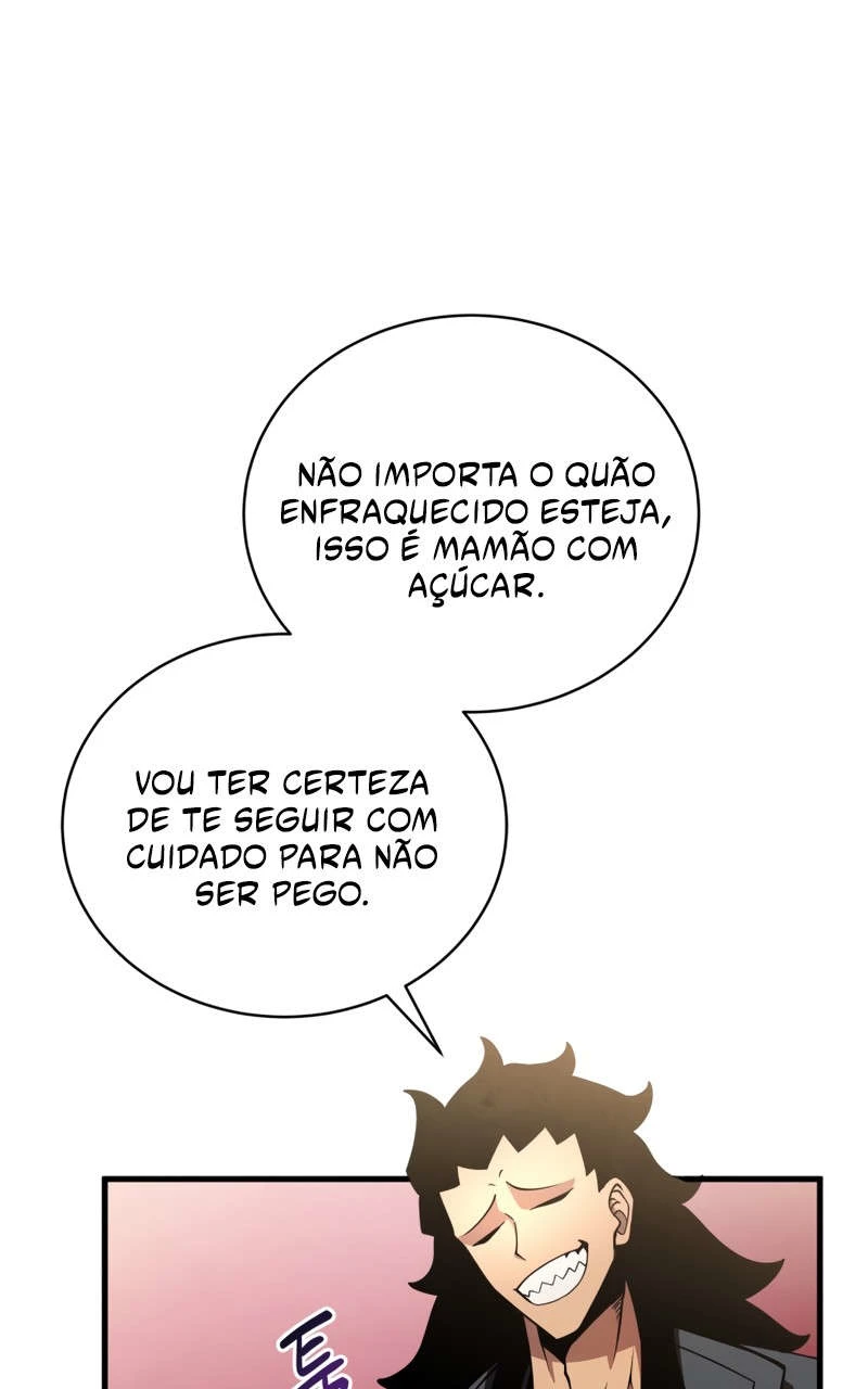 The Swordmaster'S Son — Cap. 8, pág. 63