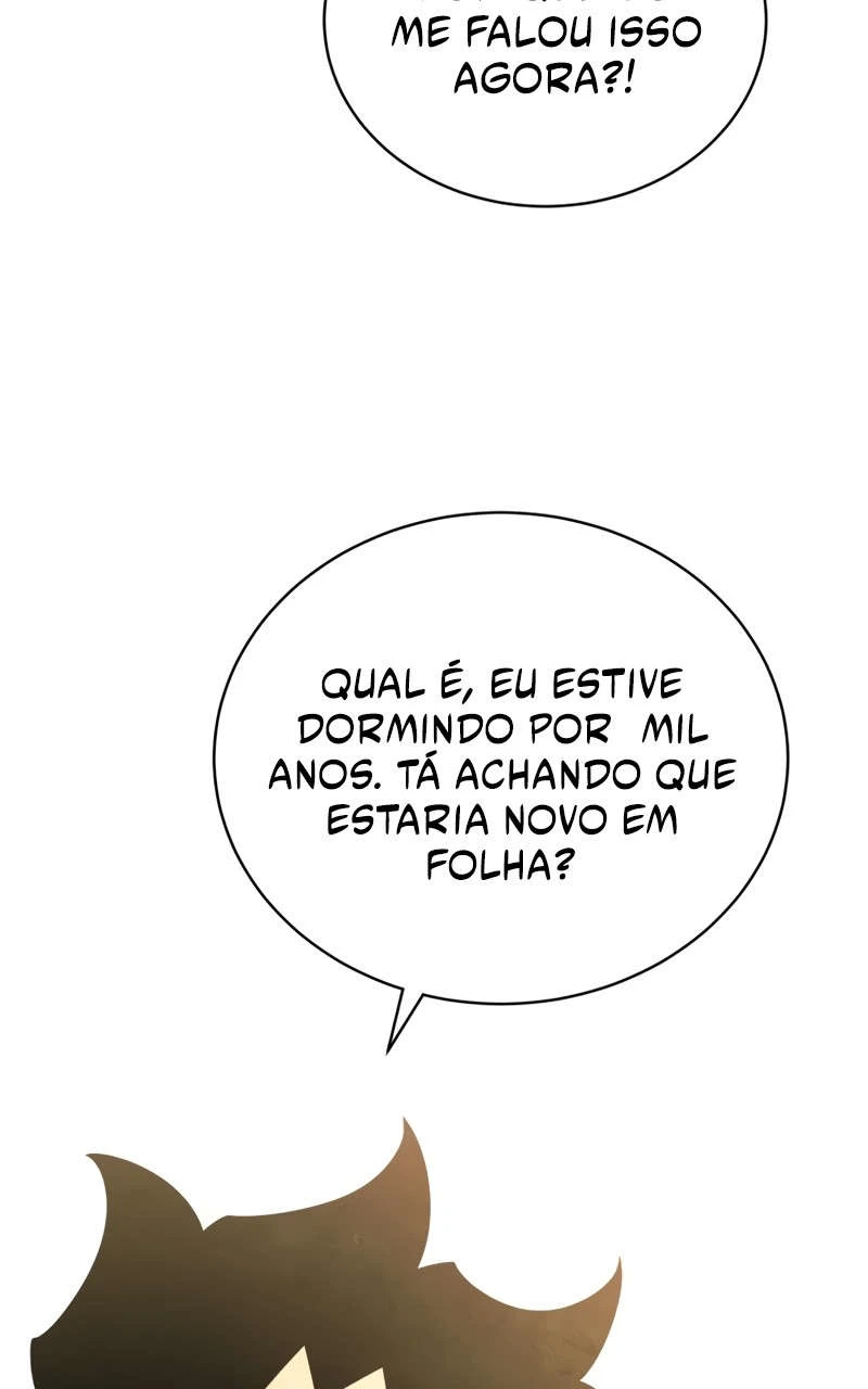 The Swordmaster'S Son — Cap. 8, pág. 65