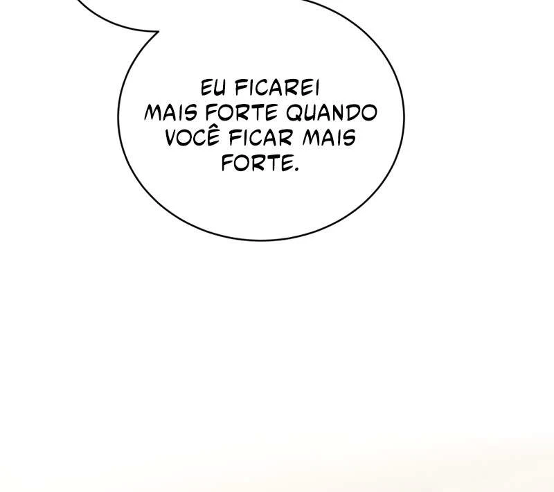 The Swordmaster'S Son — Cap. 8, pág. 68