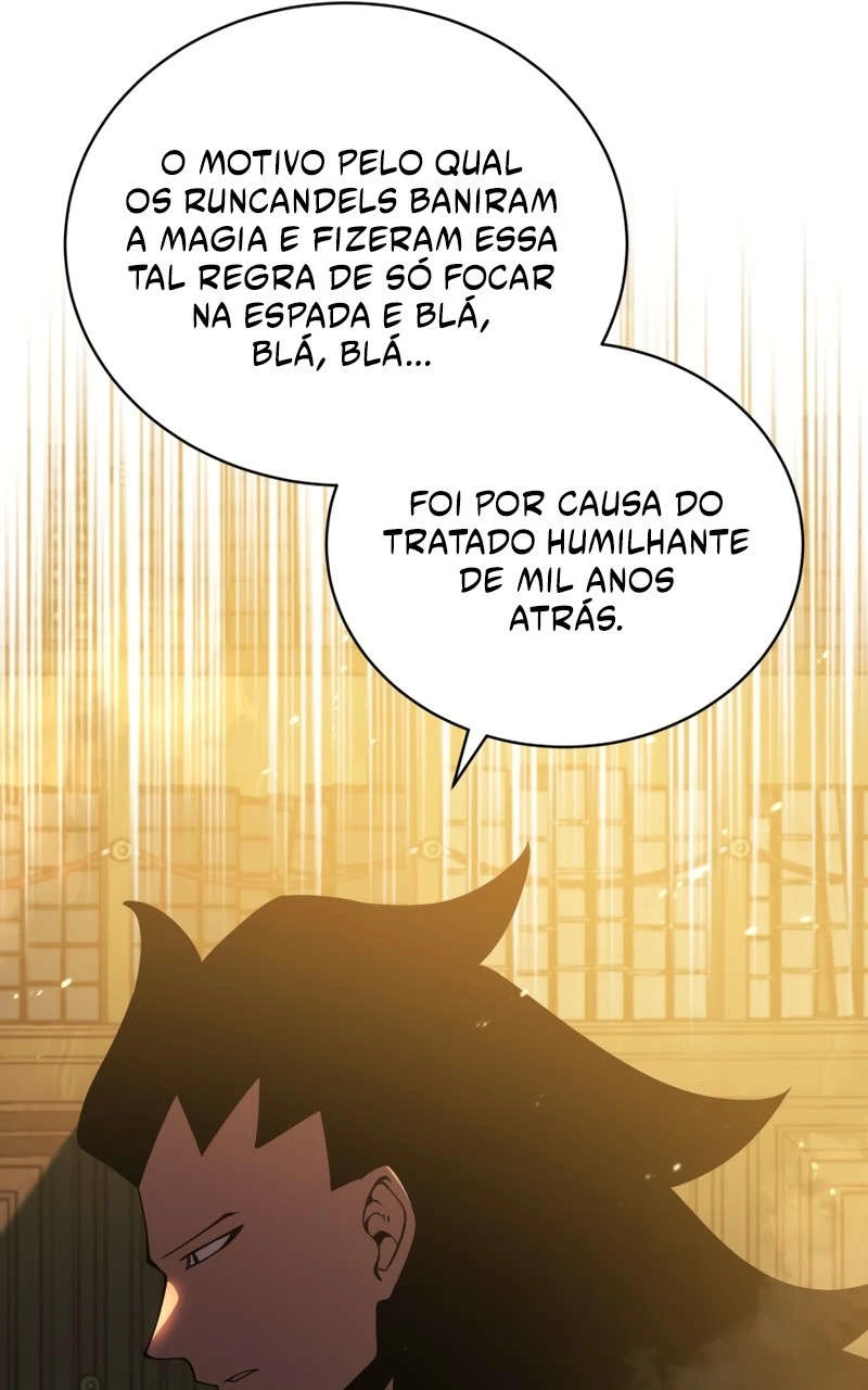 The Swordmaster'S Son — Cap. 8, pág. 78