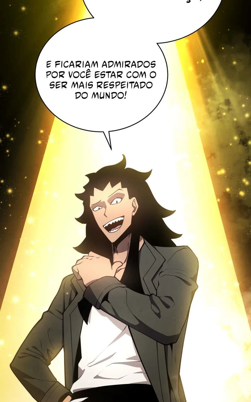 The Swordmaster'S Son — Cap. 8, pág. 82