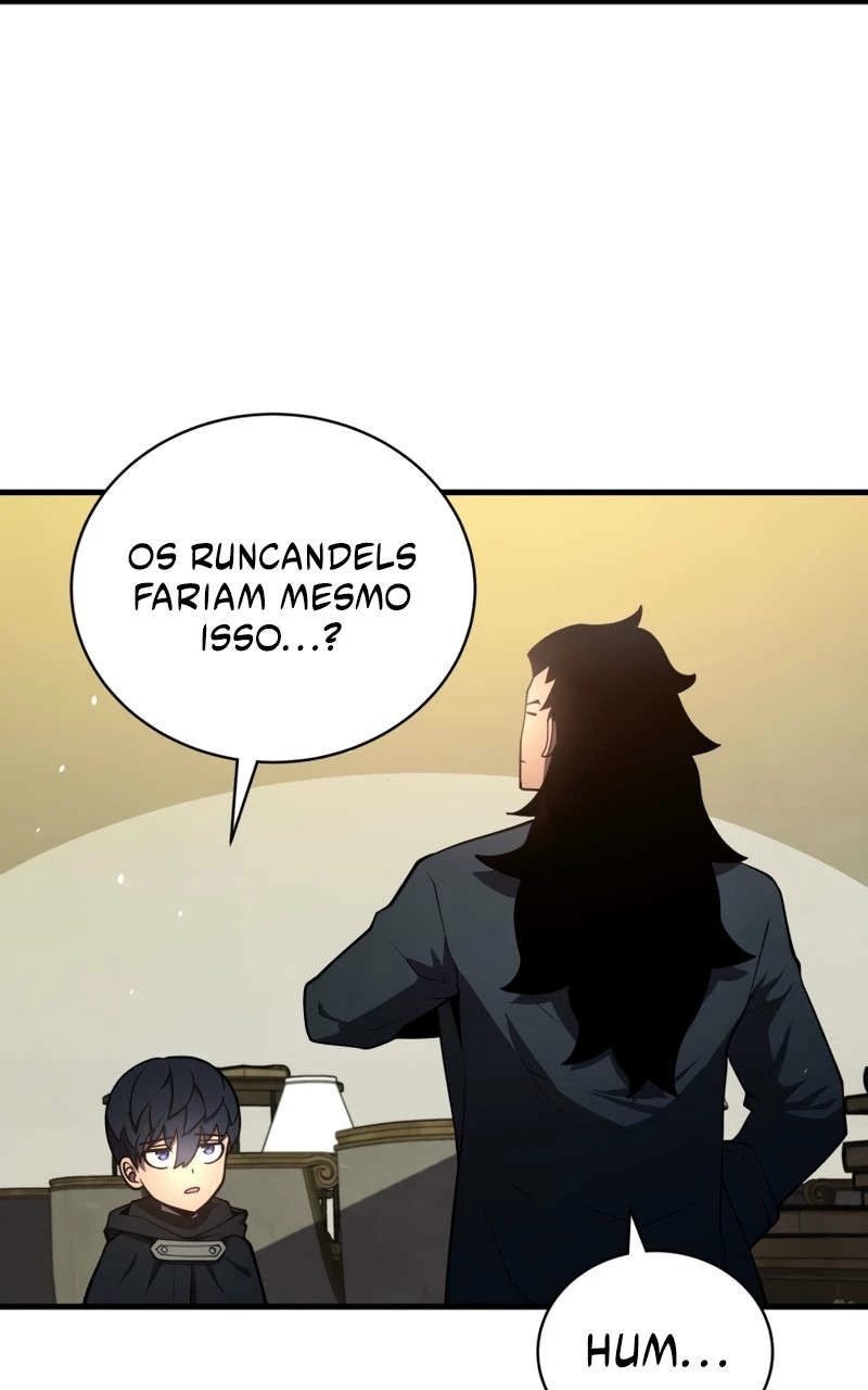 The Swordmaster'S Son — Cap. 8, pág. 84