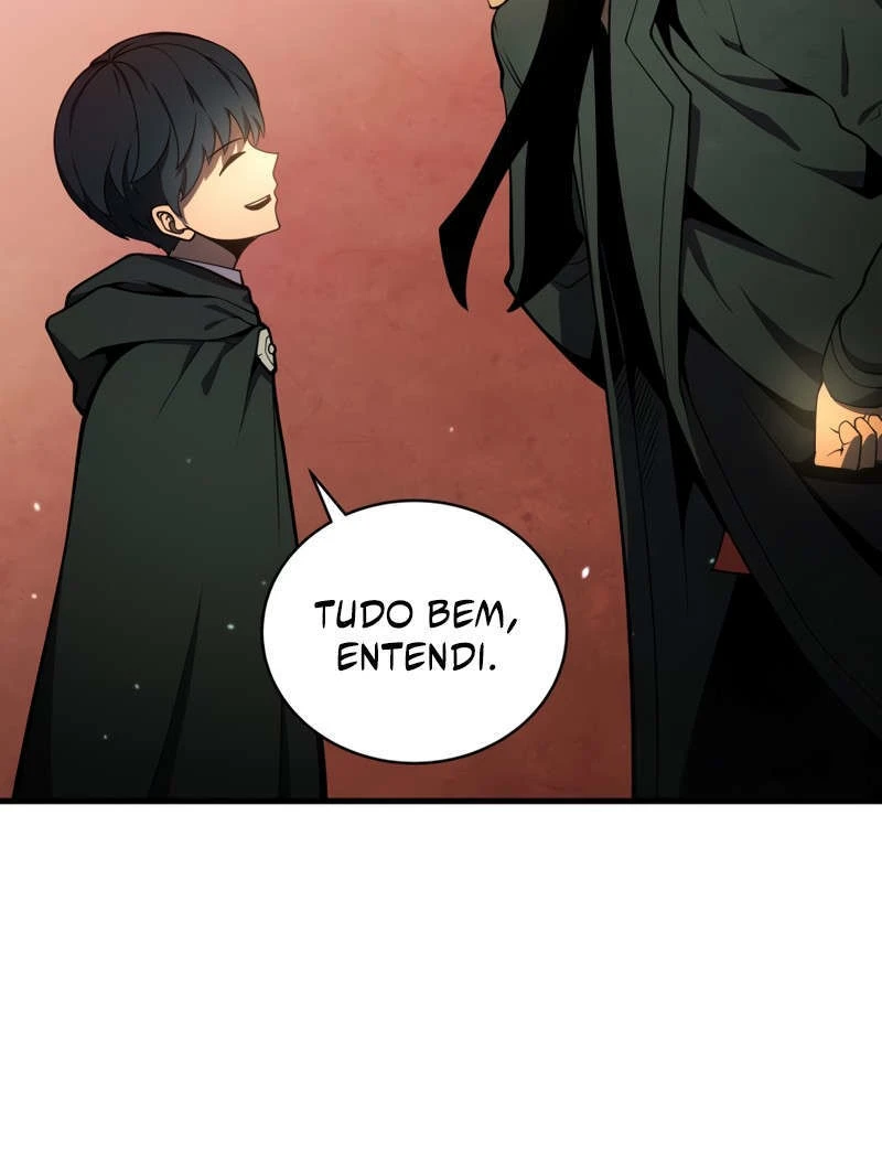 The Swordmaster'S Son — Cap. 8, pág. 86