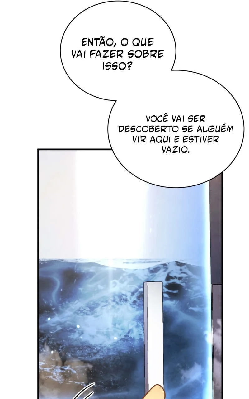 The Swordmaster'S Son — Cap. 8, pág. 87