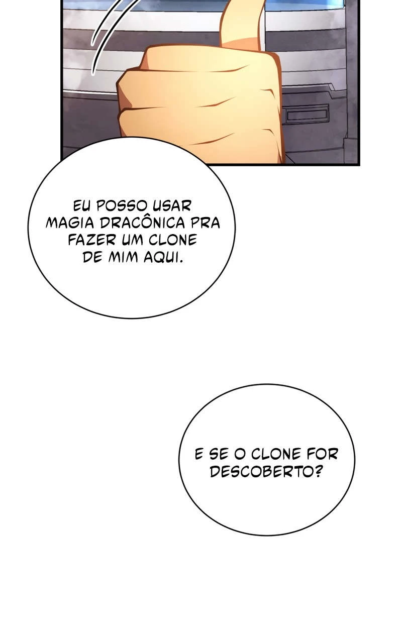 The Swordmaster'S Son — Cap. 8, pág. 88