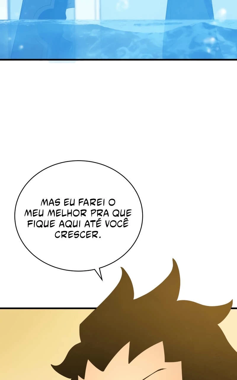 The Swordmaster'S Son — Cap. 8, pág. 93