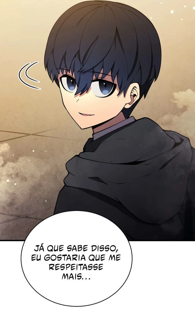 The Swordmaster'S Son — Cap. 8, pág. 96