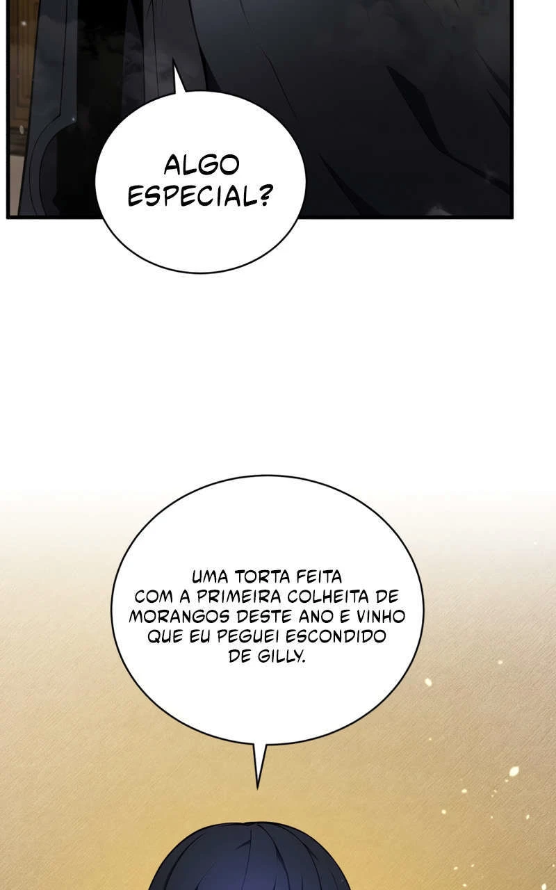 The Swordmaster'S Son — Cap. 8, pág. 98