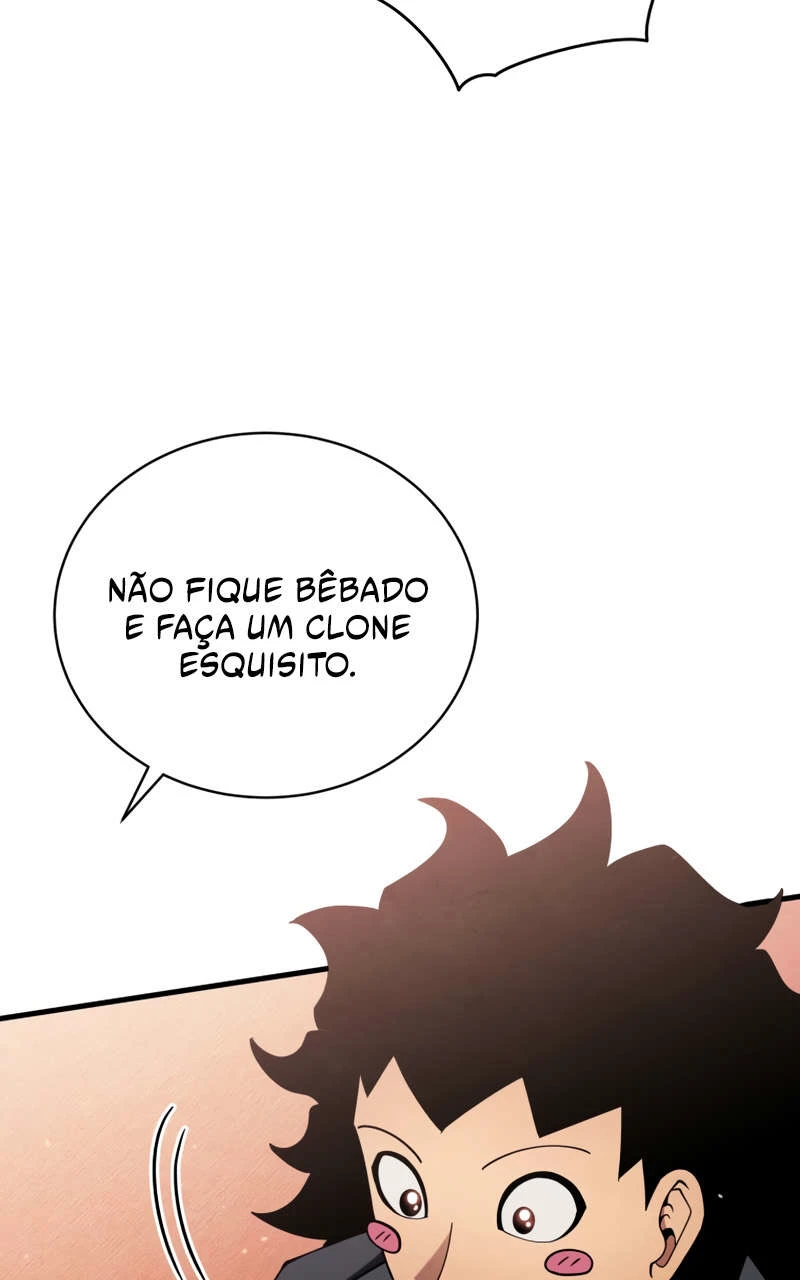 The Swordmaster'S Son — Cap. 8, pág. 100