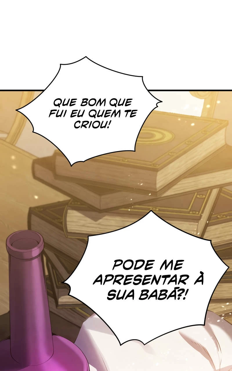 The Swordmaster'S Son — Cap. 8, pág. 101