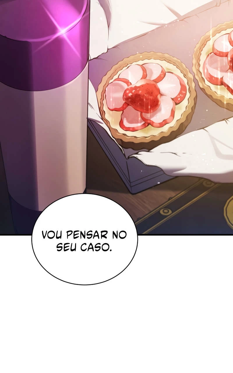 The Swordmaster'S Son — Cap. 8, pág. 102