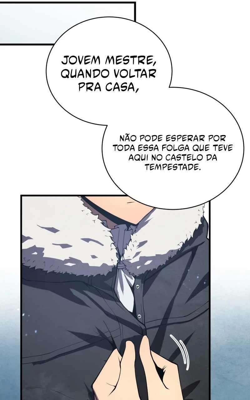 The Swordmaster'S Son — Cap. 8, pág. 104