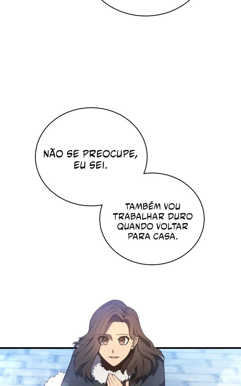 The Swordmaster'S Son — Cap. 8, pág. 107