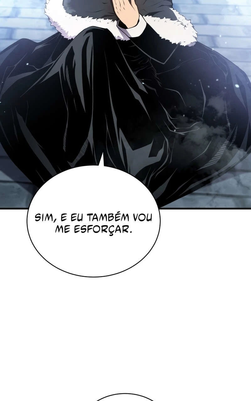 The Swordmaster'S Son — Cap. 8, pág. 108