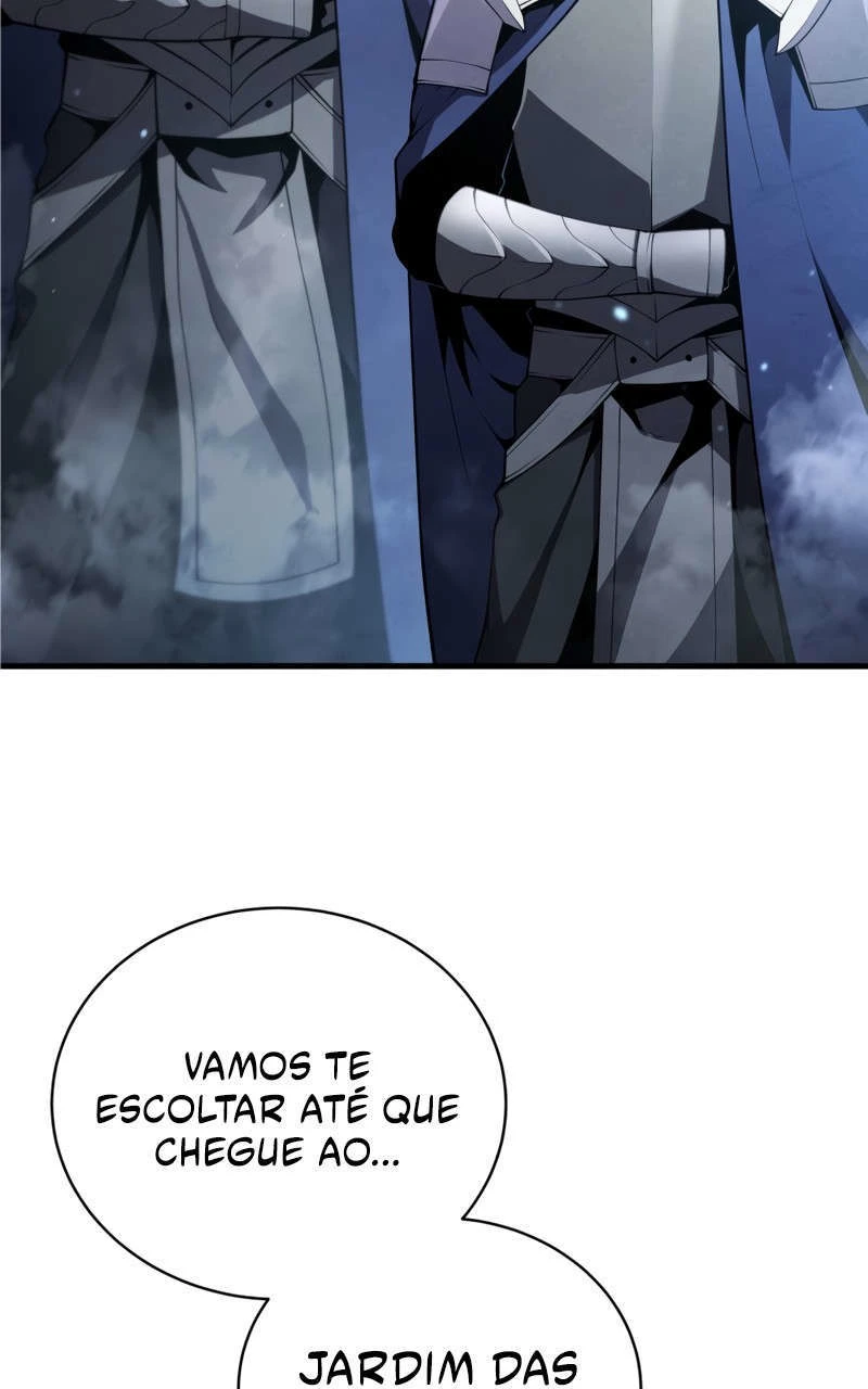The Swordmaster'S Son — Cap. 8, pág. 111