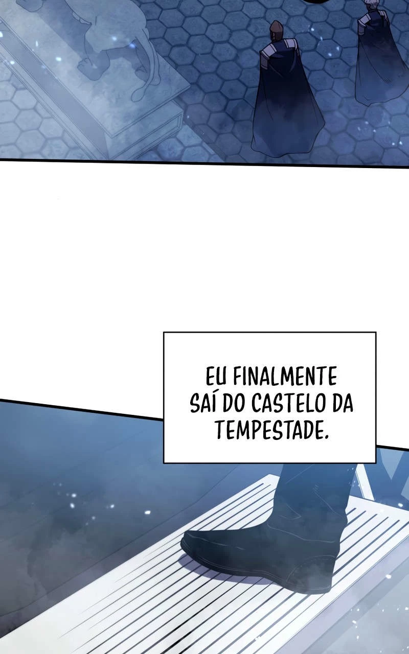 The Swordmaster'S Son — Cap. 8, pág. 117