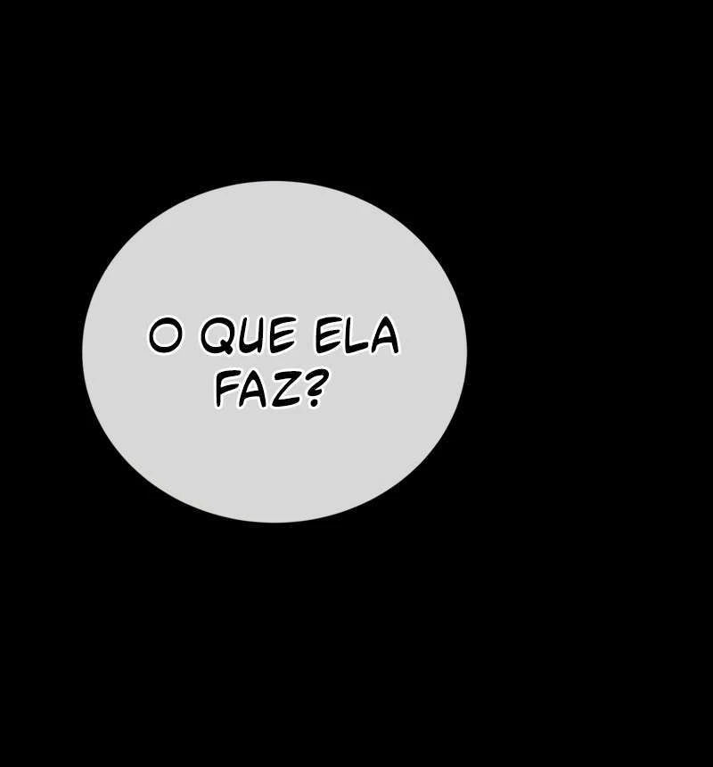 The Swordmaster'S Son — Cap. 80, pág. 19
