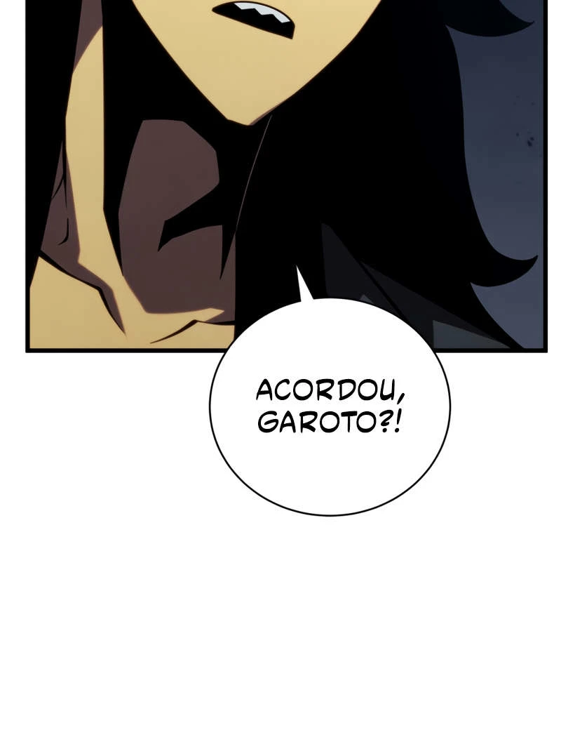 The Swordmaster'S Son — Cap. 80, pág. 22