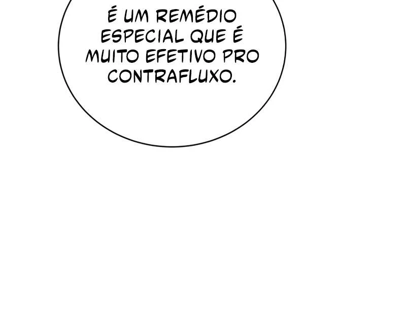 The Swordmaster'S Son — Cap. 80, pág. 25