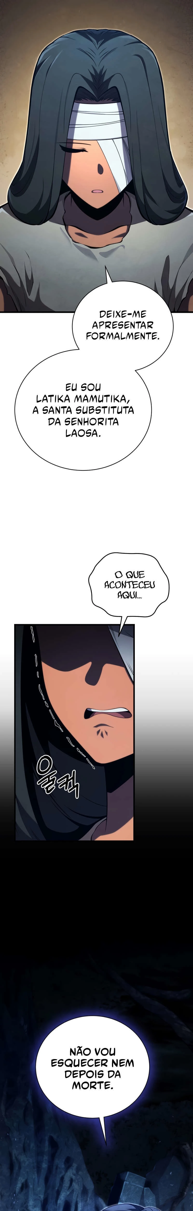 The Swordmaster'S Son — Cap. 80, pág. 29