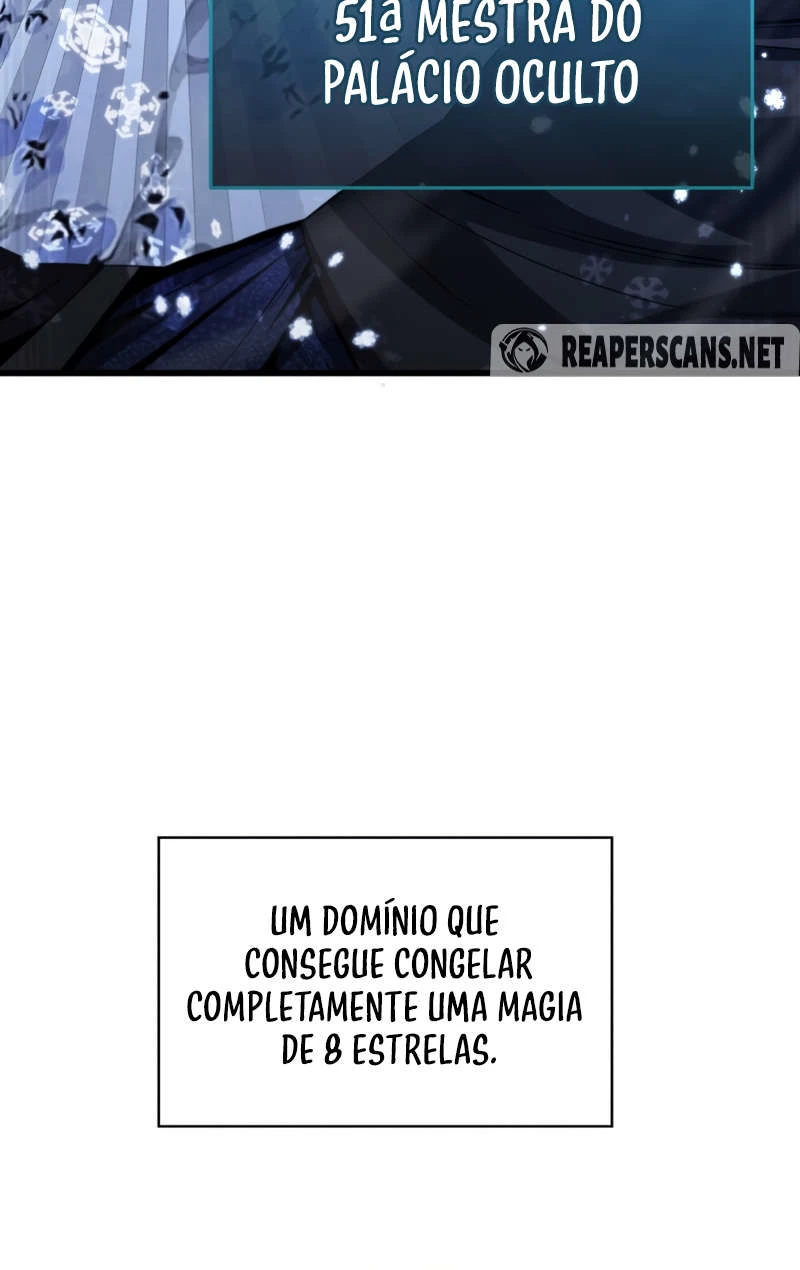 The Swordmaster'S Son — Cap. 82, pág. 3