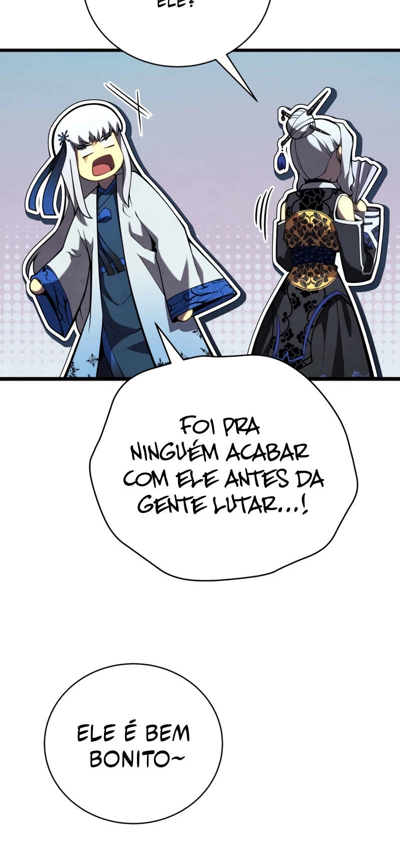 The Swordmaster'S Son — Cap. 82, pág. 15