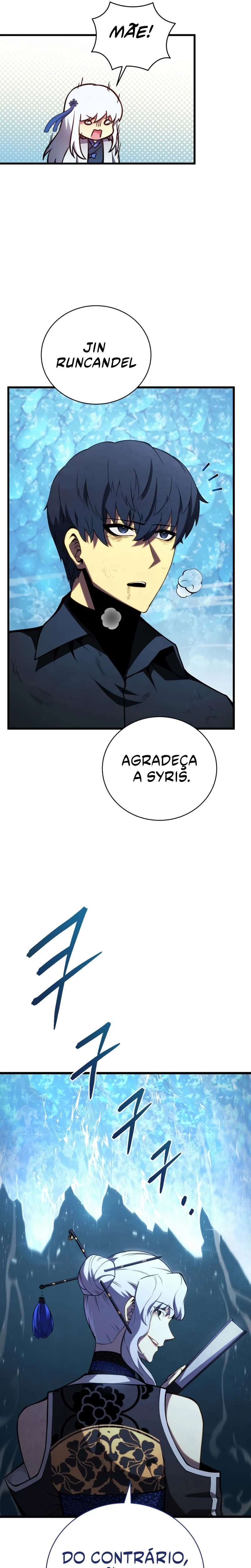 The Swordmaster'S Son — Cap. 82, pág. 16