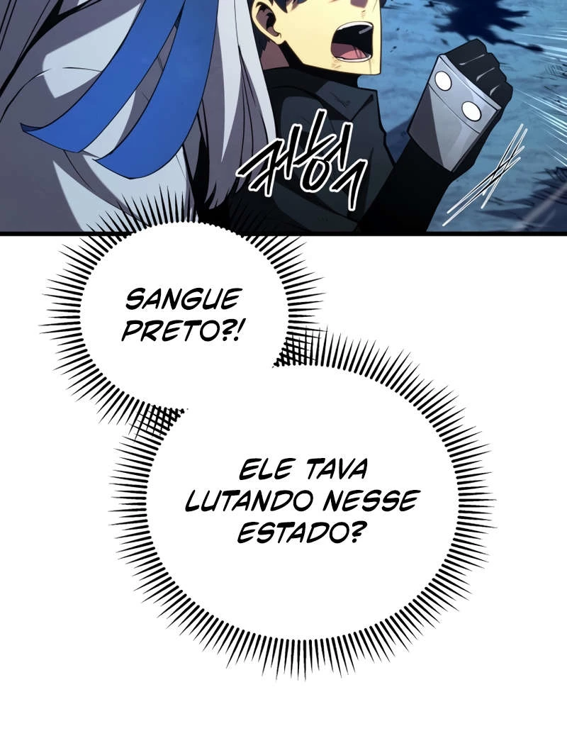 The Swordmaster'S Son — Cap. 82, pág. 24