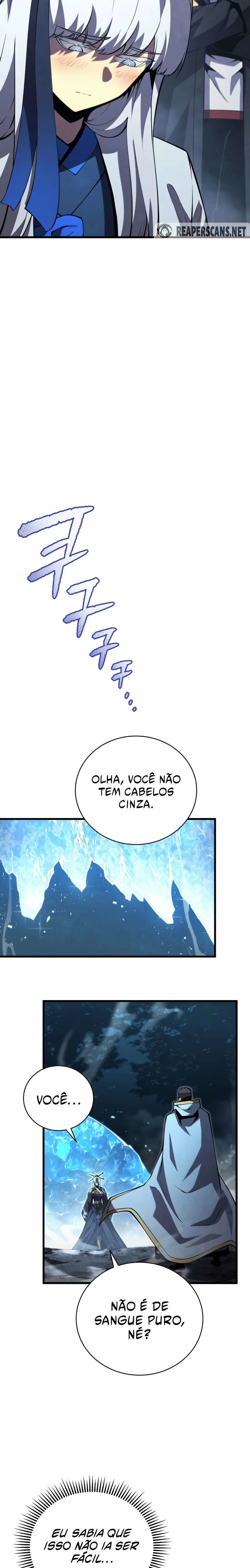 The Swordmaster'S Son — Cap. 82, pág. 26