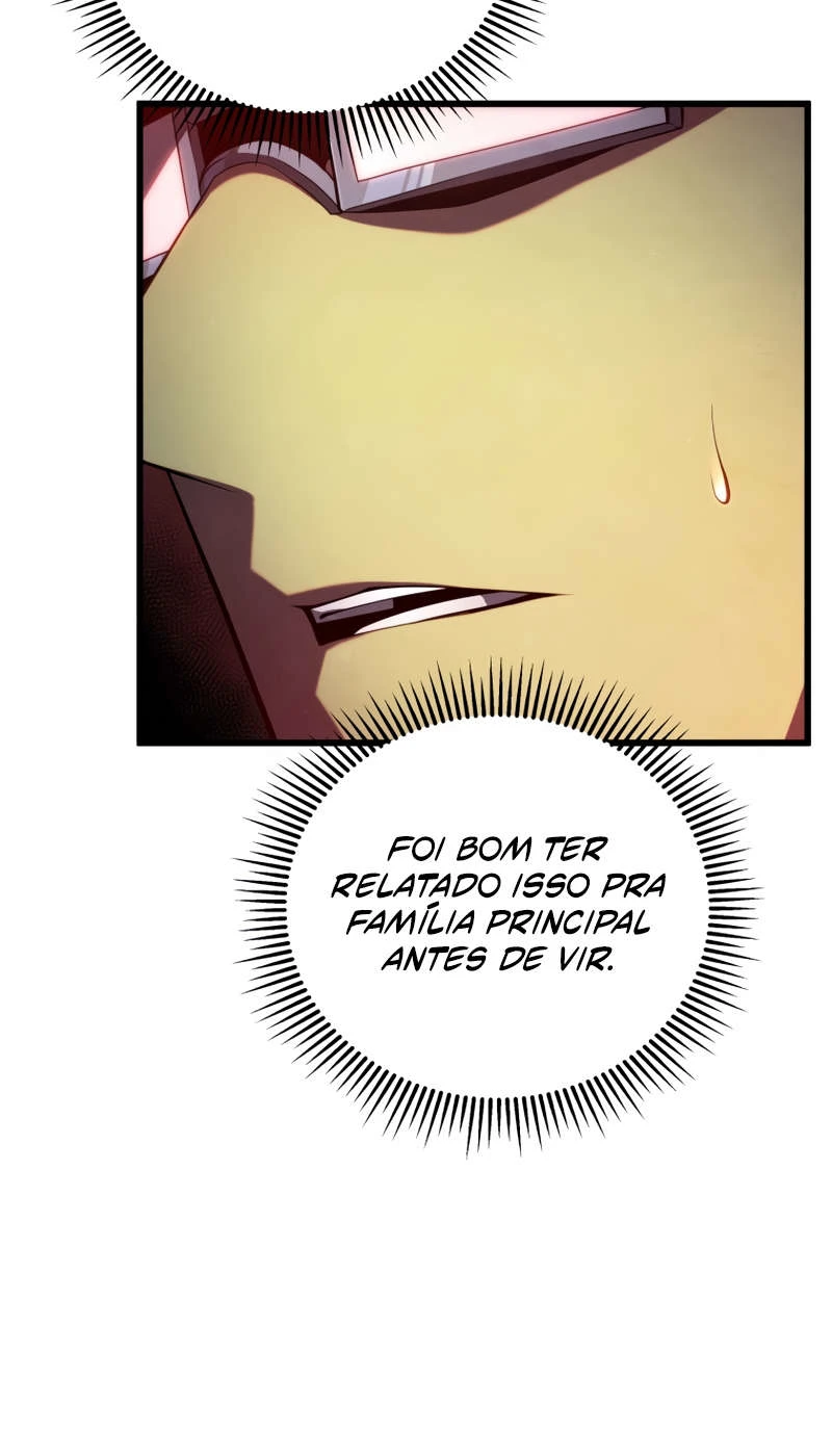 The Swordmaster'S Son — Cap. 82, pág. 27
