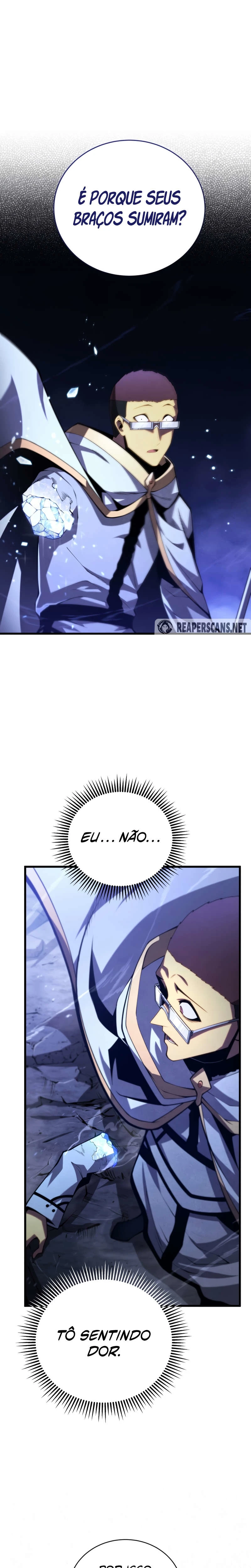 The Swordmaster'S Son — Cap. 83, pág. 6