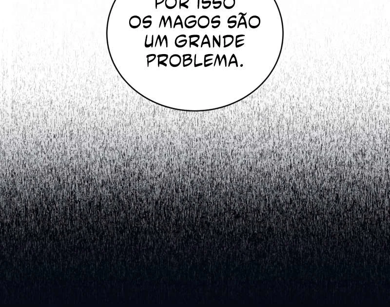 The Swordmaster'S Son — Cap. 83, pág. 7