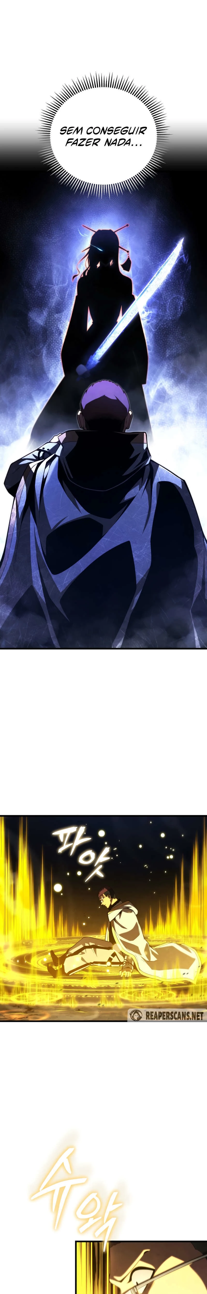 The Swordmaster'S Son — Cap. 83, pág. 9