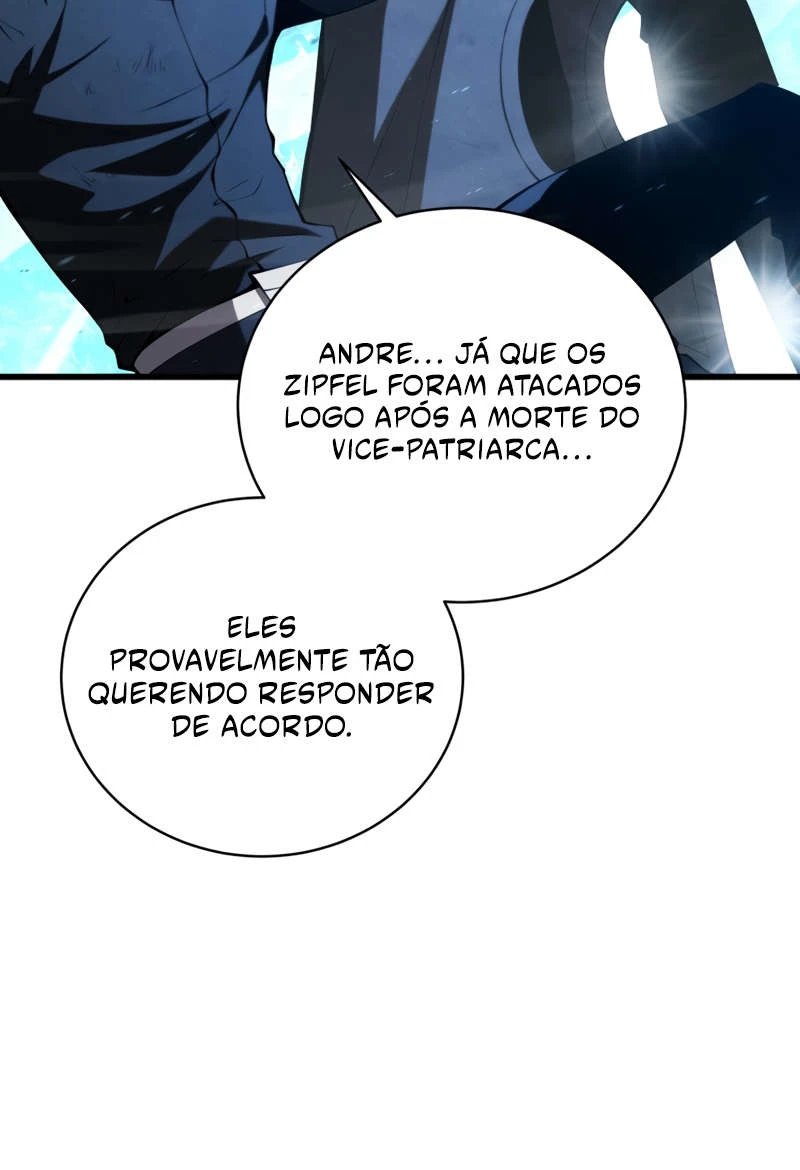 The Swordmaster'S Son — Cap. 83, pág. 19