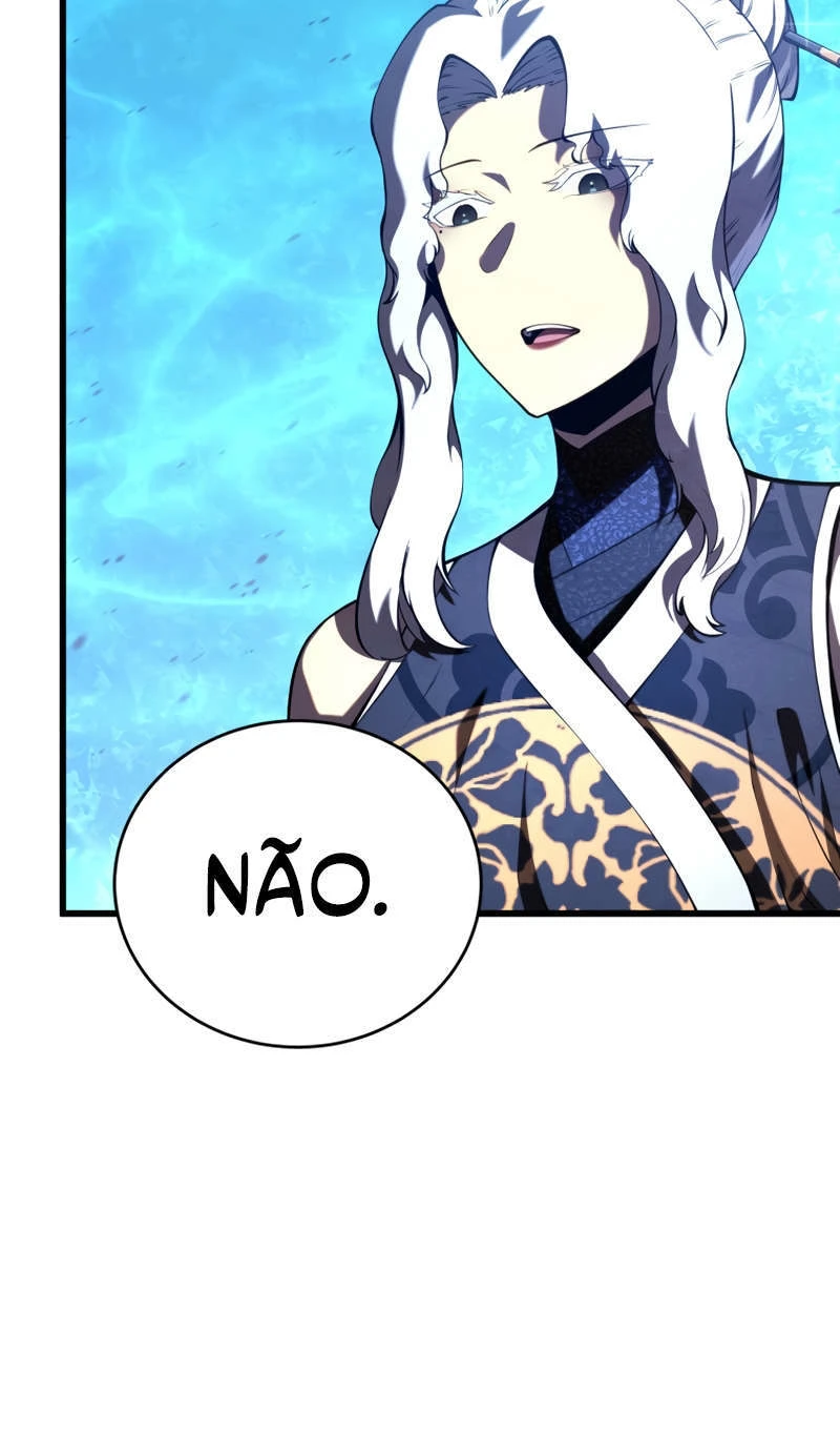 The Swordmaster'S Son — Cap. 83, pág. 22