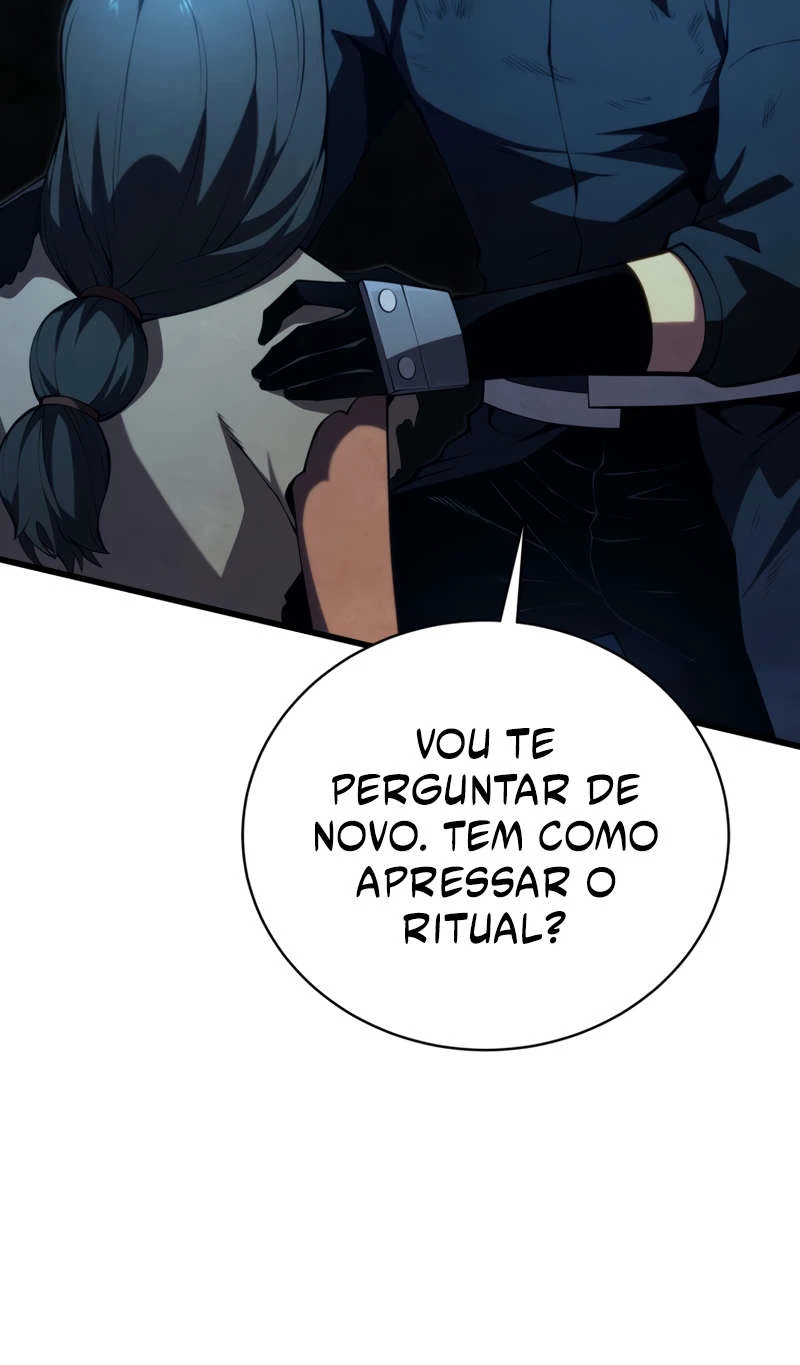The Swordmaster'S Son — Cap. 83, pág. 31