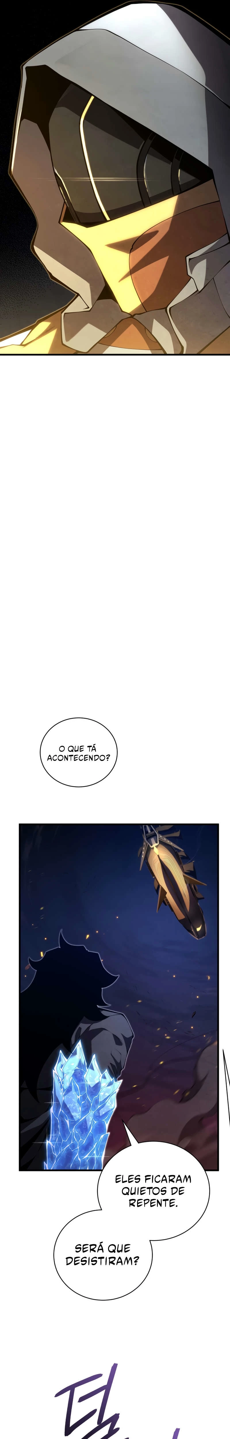 The Swordmaster'S Son — Cap. 84, pág. 32