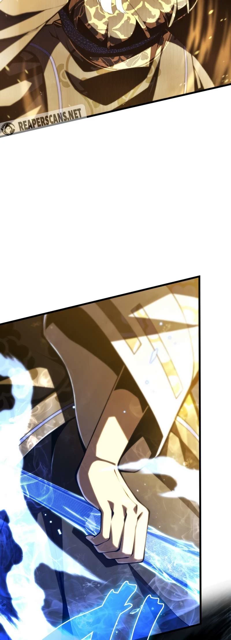The Swordmaster'S Son — Cap. 85, pág. 3
