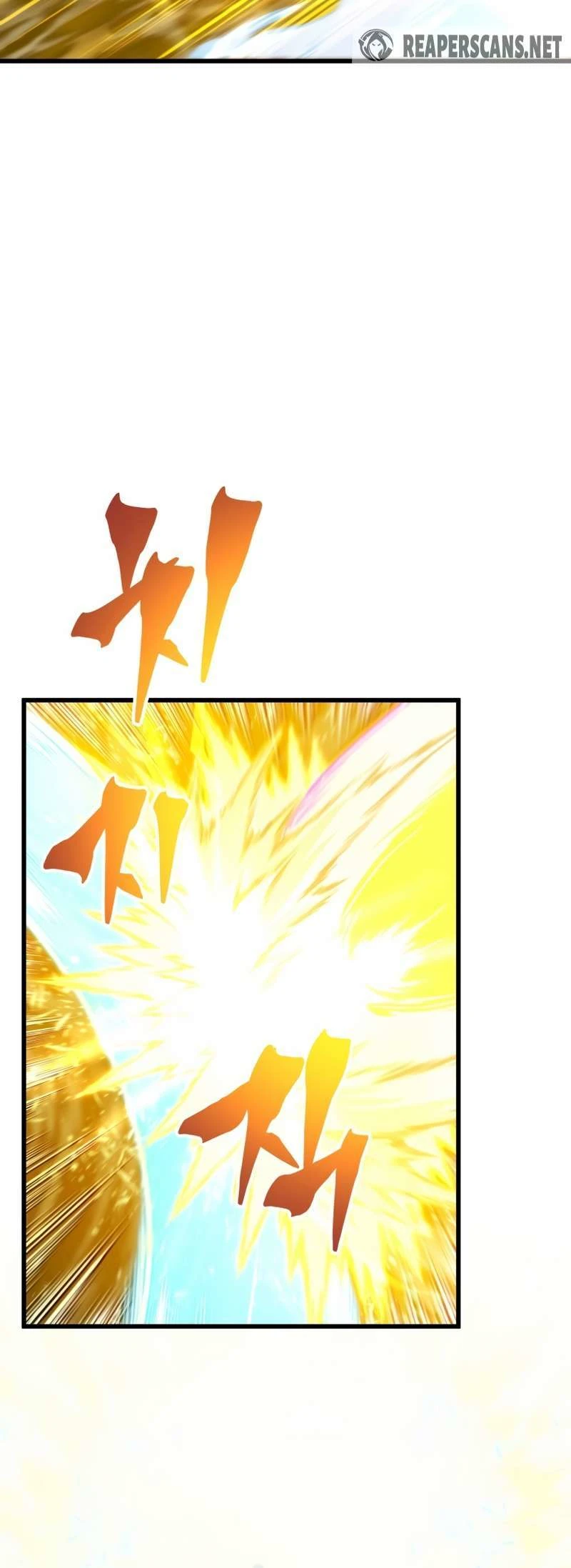 The Swordmaster'S Son — Cap. 85, pág. 10