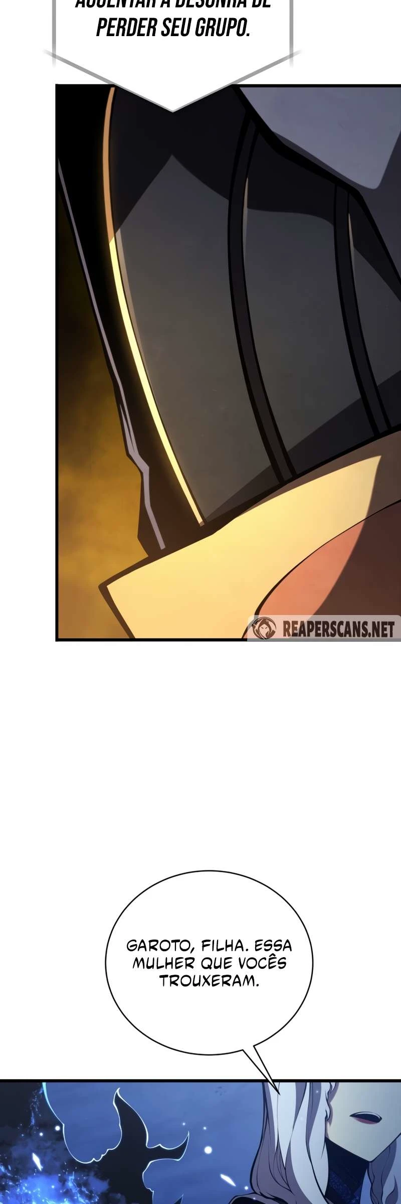 The Swordmaster'S Son — Cap. 85, pág. 32