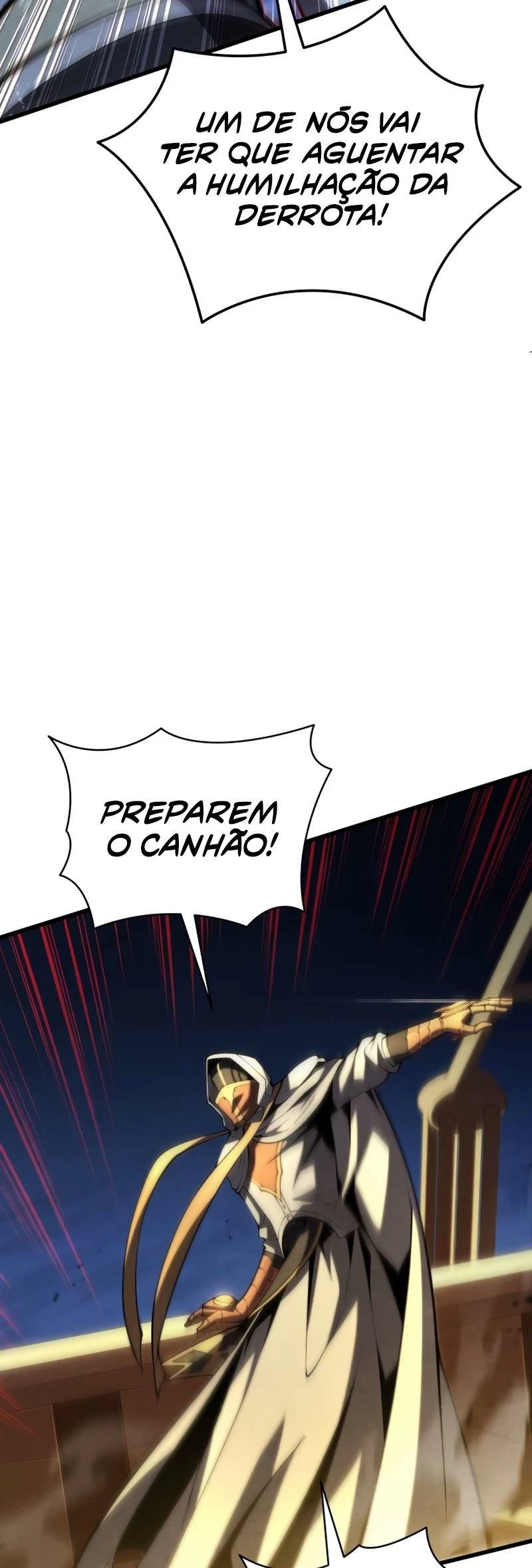 The Swordmaster'S Son — Cap. 85, pág. 37