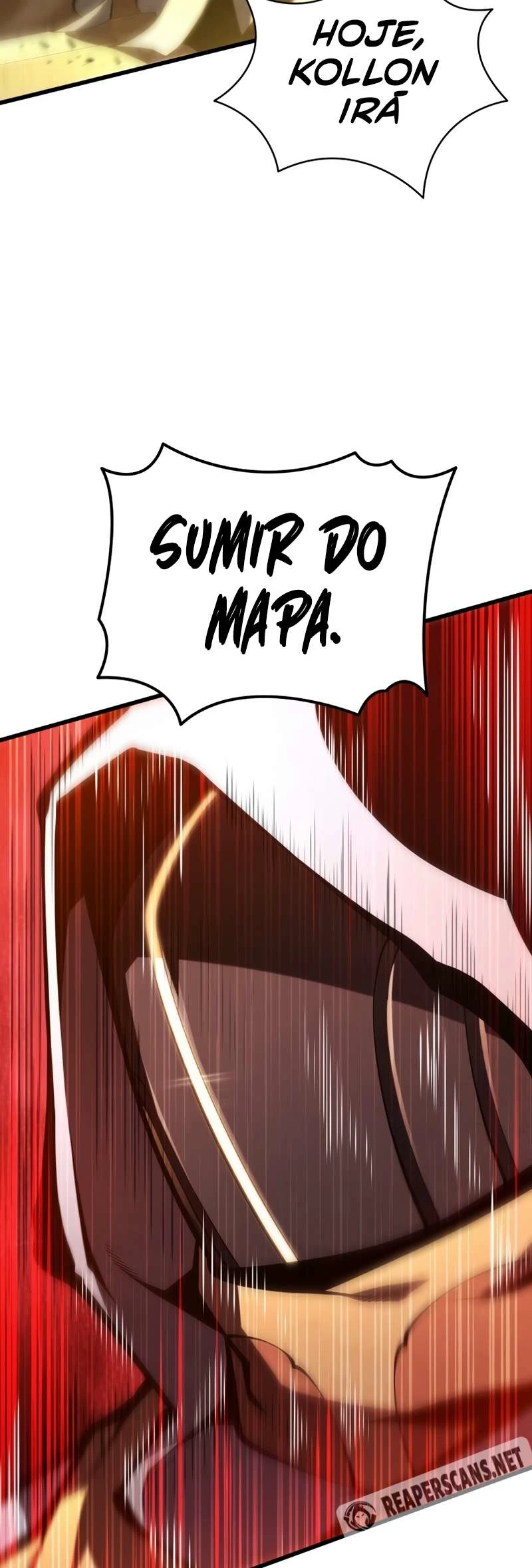 The Swordmaster'S Son — Cap. 85, pág. 38