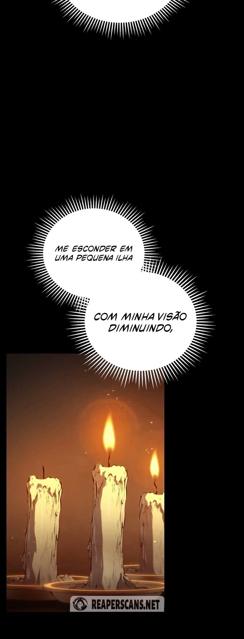 The Swordmaster'S Son — Cap. 85, pág. 53