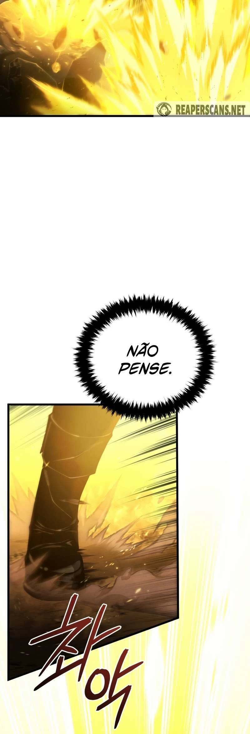 The Swordmaster'S Son — Cap. 85, pág. 67