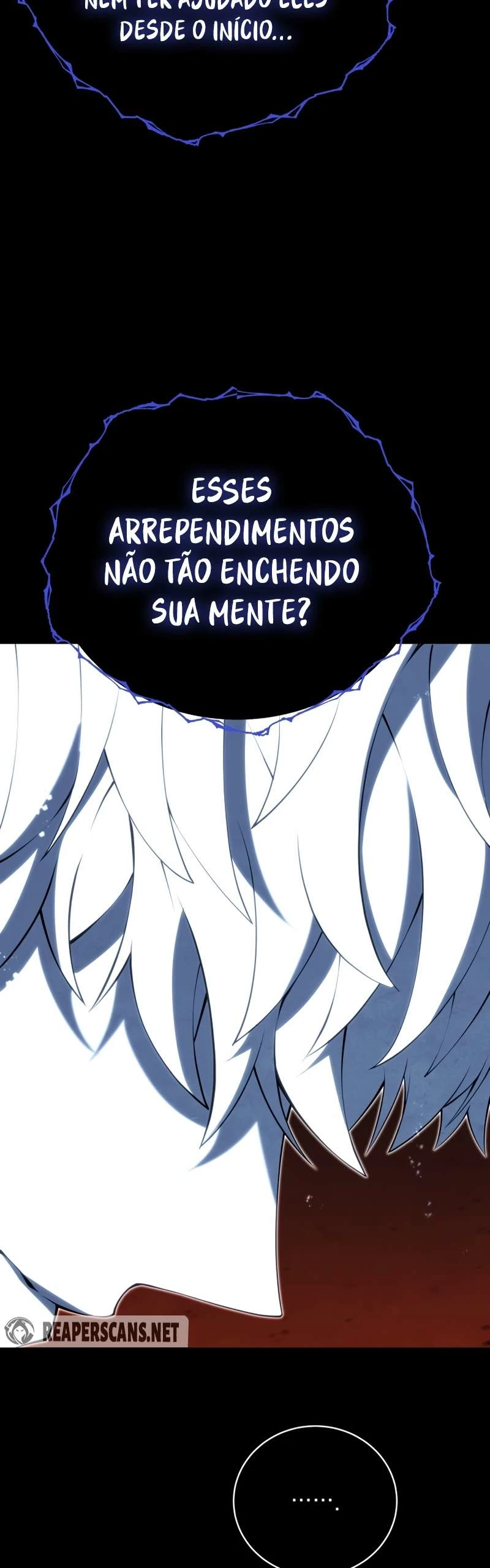 The Swordmaster'S Son — Cap. 86, pág. 13
