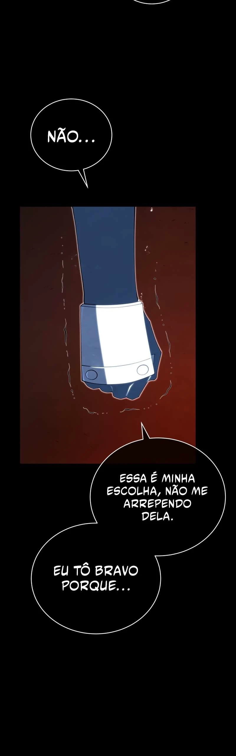 The Swordmaster'S Son — Cap. 86, pág. 14