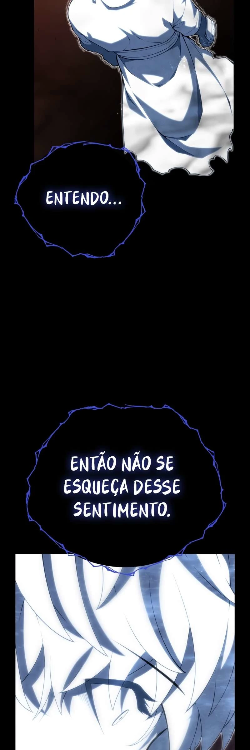 The Swordmaster'S Son — Cap. 86, pág. 15