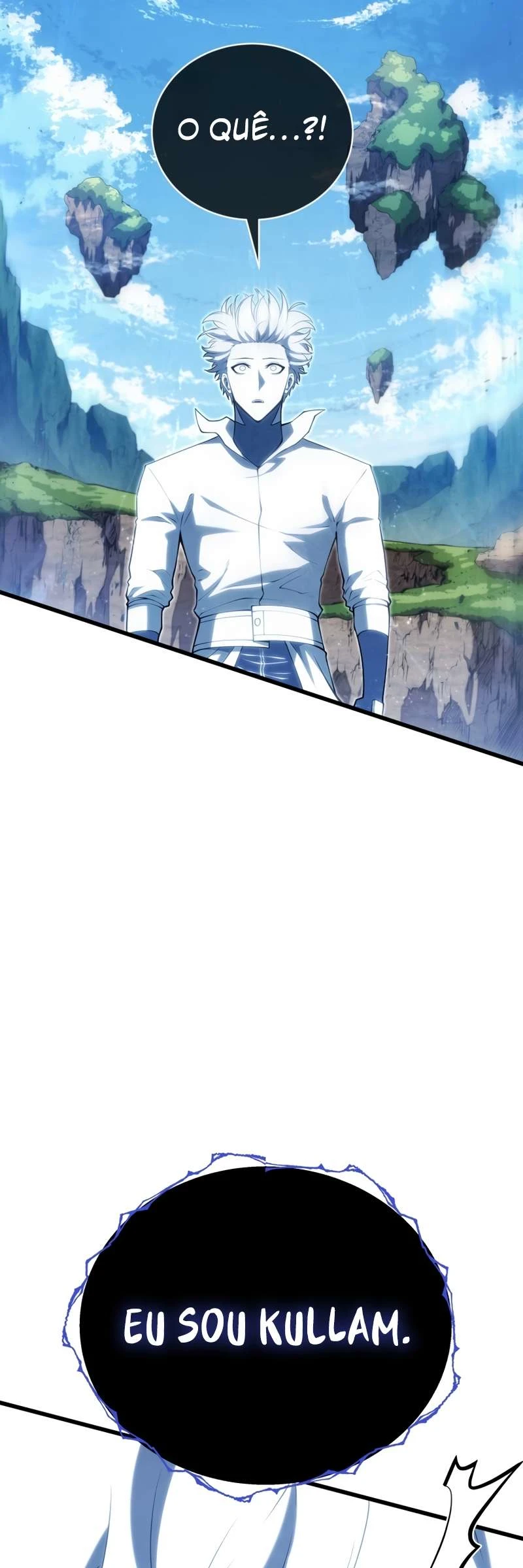 The Swordmaster'S Son — Cap. 86, pág. 17