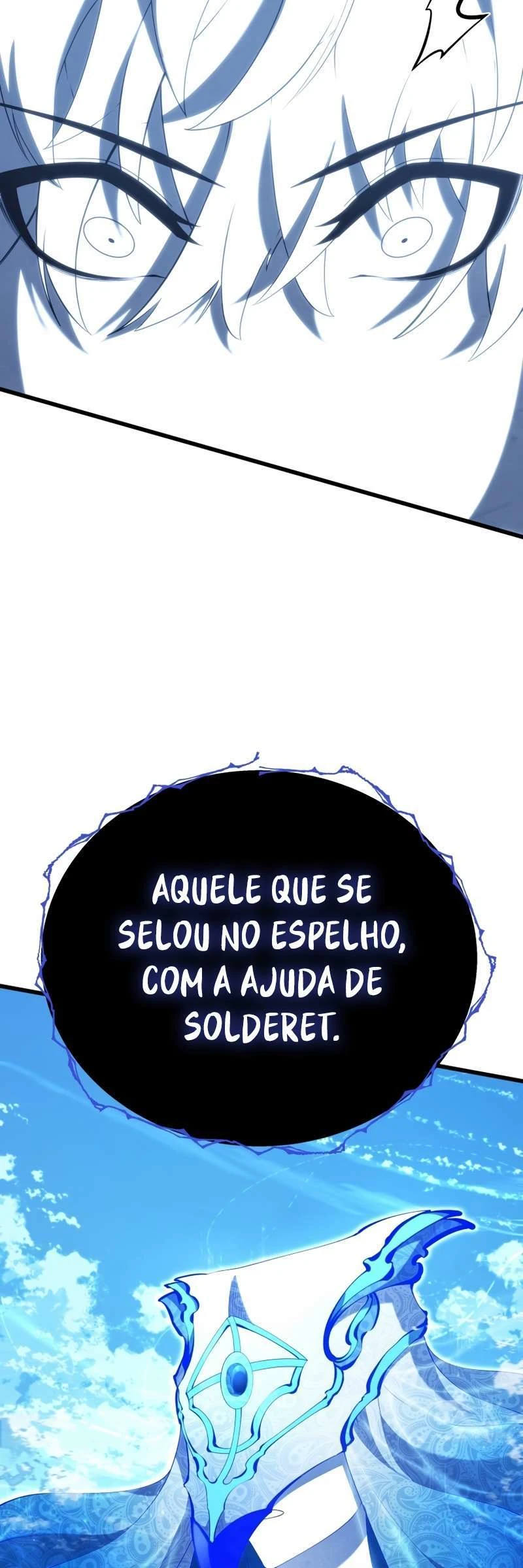 The Swordmaster'S Son — Cap. 86, pág. 18