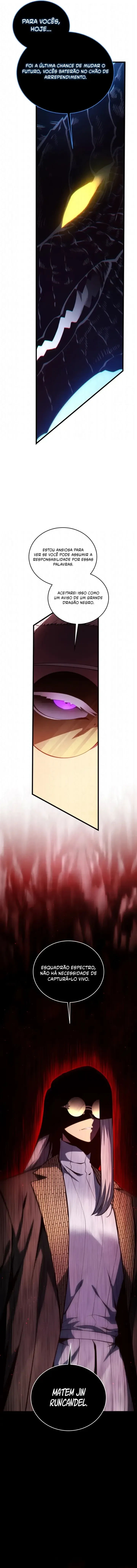 The Swordmaster'S Son — Cap. 87, pág. 8